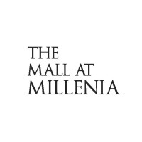 The Mall at Millenia logo, The Mall at Millenia contact details