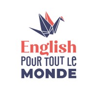 English Pour Tout Le Monde logo, English Pour Tout Le Monde contact details