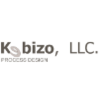 Kebizo, LLC. logo, Kebizo, LLC. contact details