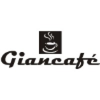 Giancafe logo, Giancafe contact details