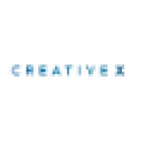 Creative X logo, Creative X contact details