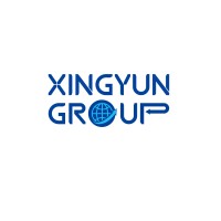 Xingyun India logo, Xingyun India contact details