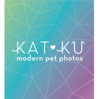 Kat Ku Photography logo, Kat Ku Photography contact details