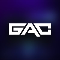 Gaming Ape Club logo, Gaming Ape Club contact details