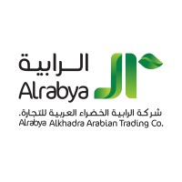 Alrabya Alkhadra Arabian Trading Co. logo, Alrabya Alkhadra Arabian Trading Co. contact details