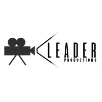 LEADER PRODUCTIONS LLC logo, LEADER PRODUCTIONS LLC contact details