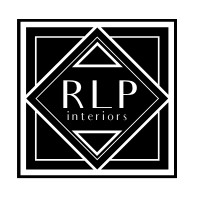 RLP interiors LLC logo, RLP interiors LLC contact details