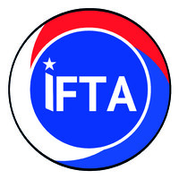 IFTA USA Inc logo, IFTA USA Inc contact details