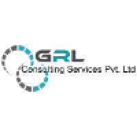 GRL Consulting Services Pvt Ltd logo, GRL Consulting Services Pvt Ltd contact details