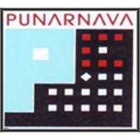 Punarnava Construction & Infrastructure Pvt. Ltd logo, Punarnava Construction & Infrastructure Pvt. Ltd contact details