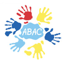 Applied Behavior Autism Center LLC (ABAC) logo, Applied Behavior Autism Center LLC (ABAC) contact details