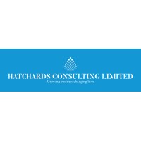 Hatchards Consulting Limited logo, Hatchards Consulting Limited contact details