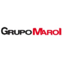 Grupo Marol logo, Grupo Marol contact details