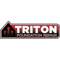 Triton Foundation Repair LLC logo, Triton Foundation Repair LLC contact details