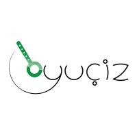 Yuçiz logo, Yuçiz contact details