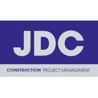 JDC CONSTRUCTION COMPANY LLC logo, JDC CONSTRUCTION COMPANY LLC contact details