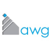 AWG Australia Pty Ltd logo, AWG Australia Pty Ltd contact details