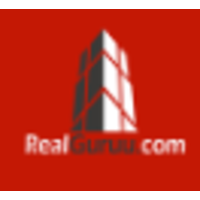 RealGuruu.com logo, RealGuruu.com contact details