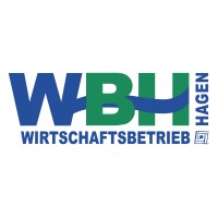 Wirtschaftsbetrieb Hagen AöR logo, Wirtschaftsbetrieb Hagen AöR contact details