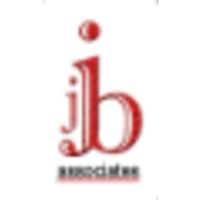 JJB ASSOCIATES logo, JJB ASSOCIATES contact details