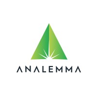 Analemma Group logo, Analemma Group contact details