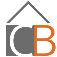 Cornerstone Builders, LLC logo, Cornerstone Builders, LLC contact details