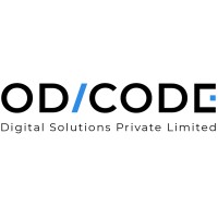 Odicode Digital Solutions Pvt Ltd logo, Odicode Digital Solutions Pvt Ltd contact details