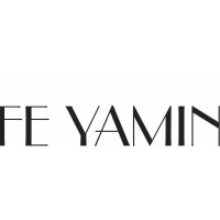 FE YAMIN logo, FE YAMIN contact details