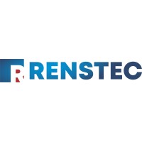 RENSTEC SERVIÇOS DE CONSTRUÇÃO logo, RENSTEC SERVIÇOS DE CONSTRUÇÃO contact details