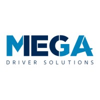 Mega Driver Solutions, Inc. logo, Mega Driver Solutions, Inc. contact details