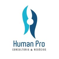 Human Pro Consultoria logo, Human Pro Consultoria contact details