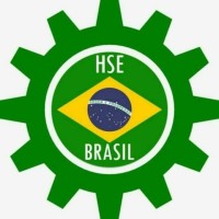 GRUPO HSE BRASIL - 5 anos construindo pontes , ampliando oportunidades logo, GRUPO HSE BRASIL - 5 anos construindo pontes , ampliando oportunidades contact details