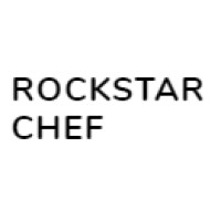 Rockstar Chef logo, Rockstar Chef contact details