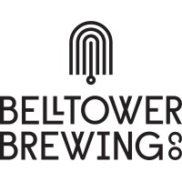 Bell Tower Brewing Co. logo, Bell Tower Brewing Co. contact details