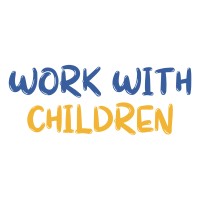 Work With Children logo, Work With Children contact details