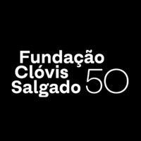 Fundação Clóvis Salgado logo, Fundação Clóvis Salgado contact details