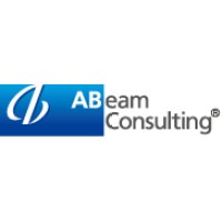 ABeam Consulting Korea logo, ABeam Consulting Korea contact details