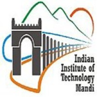 Indian Institute of Technology, Mandi logo, Indian Institute of Technology, Mandi contact details