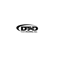 Dedrick Tool & Die, Inc. logo, Dedrick Tool & Die, Inc. contact details