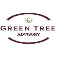 Green Tree Advisory, LLC logo, Green Tree Advisory, LLC contact details