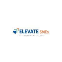 Elevate SMEs Pty Ltd logo, Elevate SMEs Pty Ltd contact details