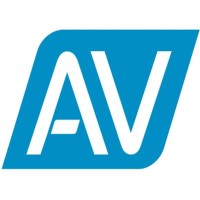 AV-Line Engineering & Consulting logo, AV-Line Engineering & Consulting contact details