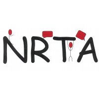 Northland-Rural Therapy Associates LLC logo, Northland-Rural Therapy Associates LLC contact details