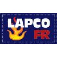 Lapco Inc logo, Lapco Inc contact details