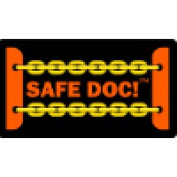 Safe Doc, L.L.C. logo, Safe Doc, L.L.C. contact details