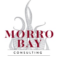 MORRO BAY CONSULTING LLC logo, MORRO BAY CONSULTING LLC contact details