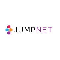 JUMP Networks Limited logo, JUMP Networks Limited contact details