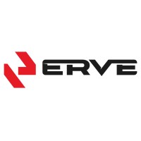 Erve Savunma logo, Erve Savunma contact details