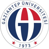 Gaziantep Üniversitesi logo, Gaziantep Üniversitesi contact details