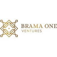 Brama One Ventures logo, Brama One Ventures contact details